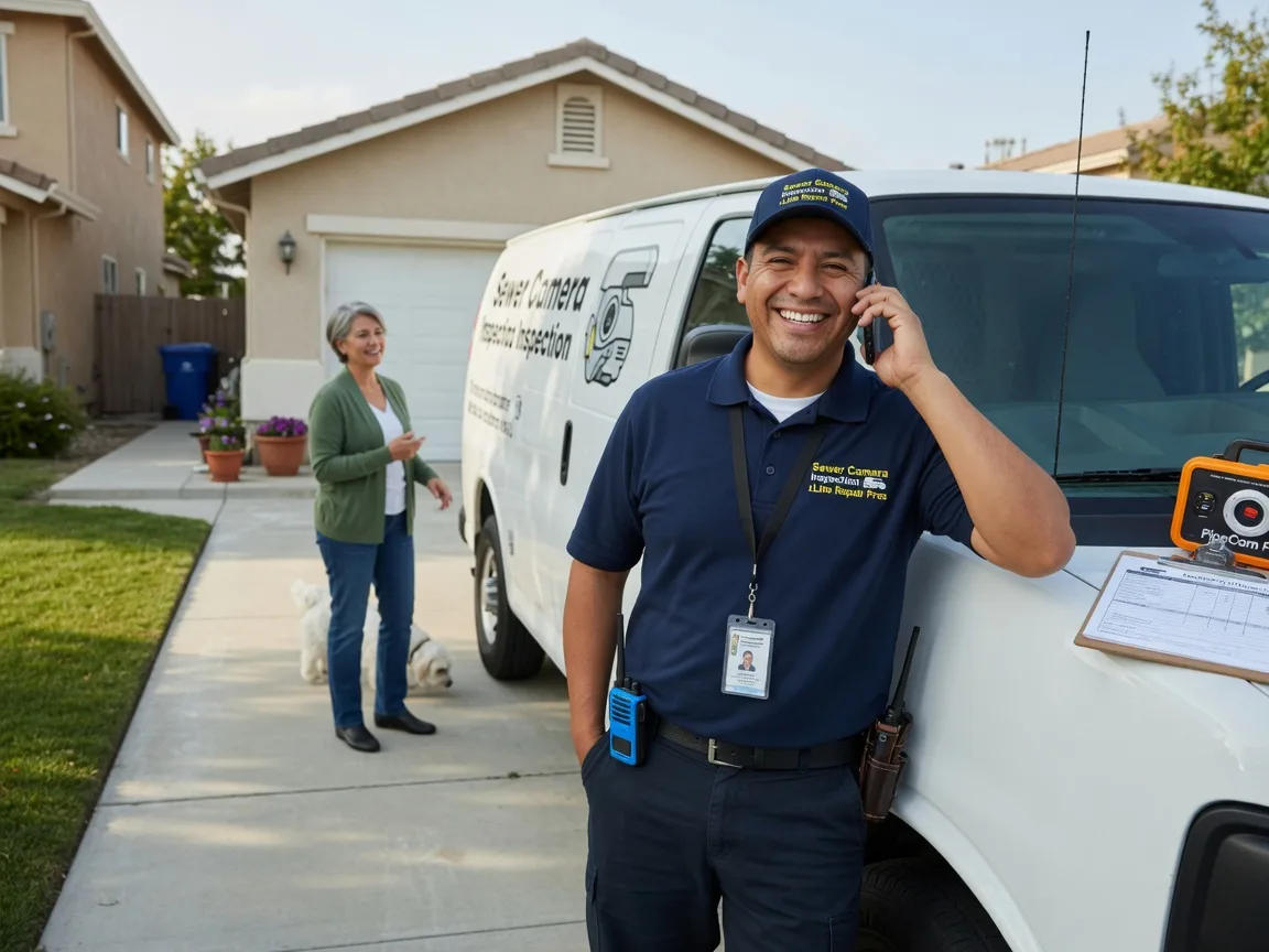 Sewer Line Repair Hollister, FL FAQs
